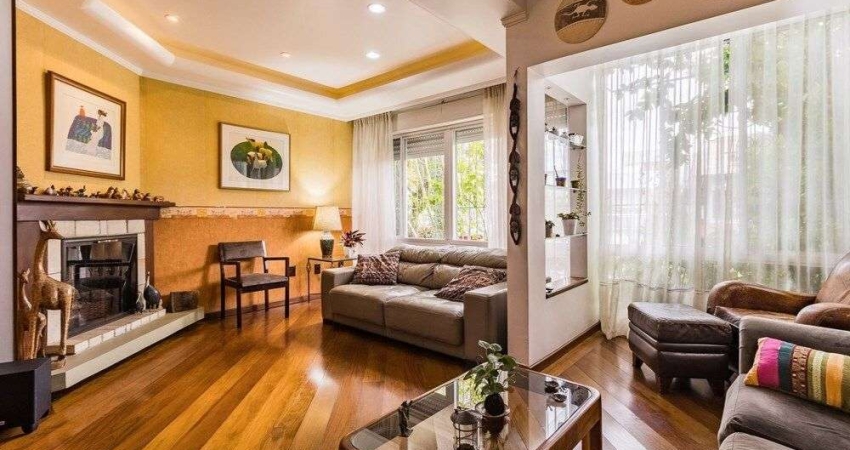 JISII 71 Casa 612481064-20