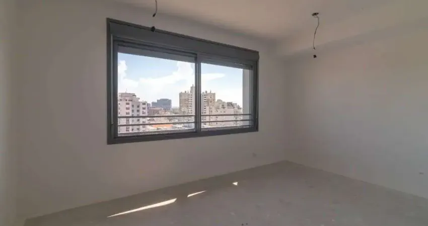 Loft com 1 quarto à venda na Avenida João Pessoa, 731, Cidade Baixa, Porto Alegre