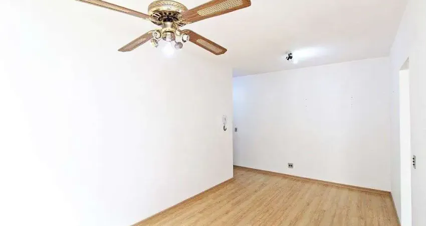 Apartamento com 1 quarto à venda na Avenida Teresópolis, 2550, Teresópolis, Porto Alegre