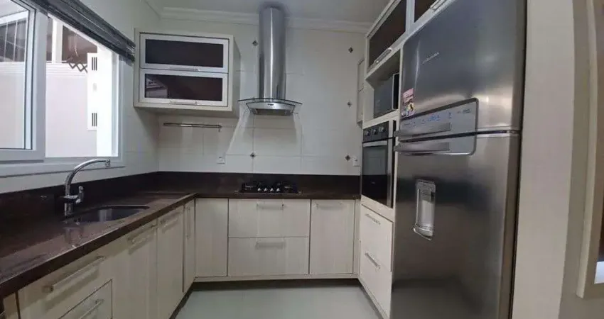MDVTAJ 845 610241026-37