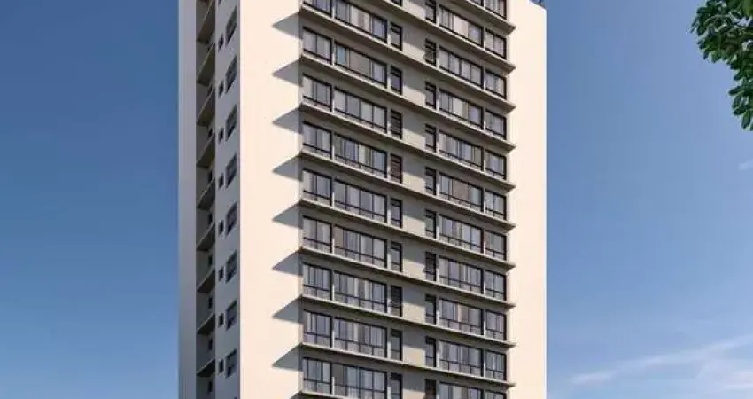 Apartamento com 3 quartos à venda na Rua Valparaíso, 1000, Jardim Botânico, Porto Alegre