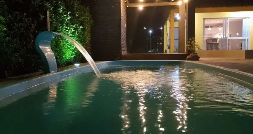 ÁCR0 21334 Casa 612531059-30