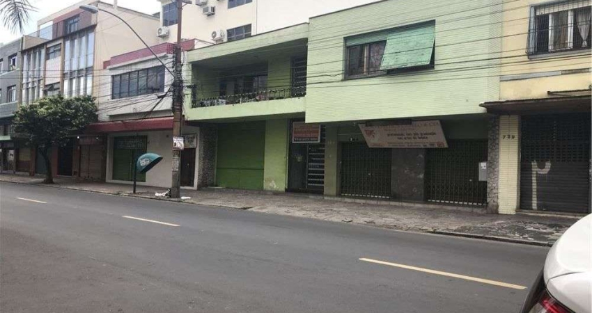 SGAPR 745 Casa 610371014-142