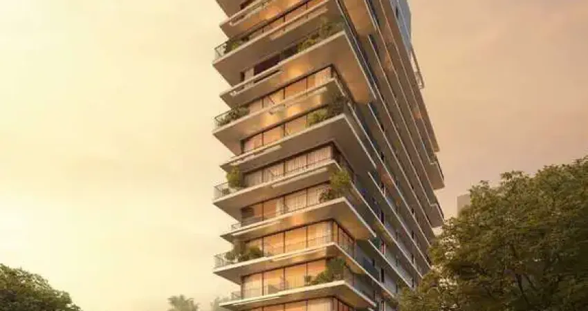 Apartamento com 3 quartos à venda na Rua Coronel Bordini, 1024, Auxiliadora, Porto Alegre