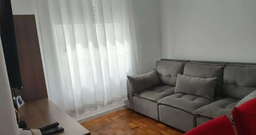 Condomínio Edifício Januária Bloco e Apto AP4614