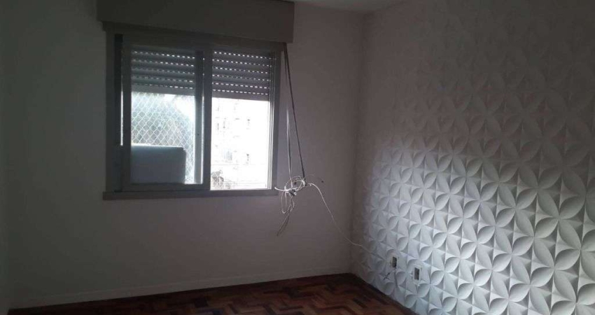 Edificio Caravelas Apto AP4135