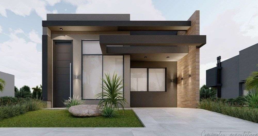 TM 500 Casa 612531059-23