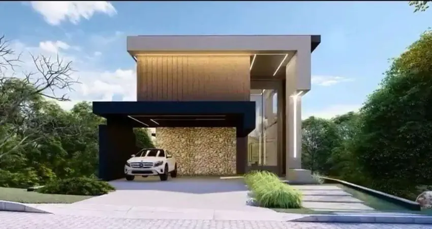 SLTR 8500 Casa 612531034-111