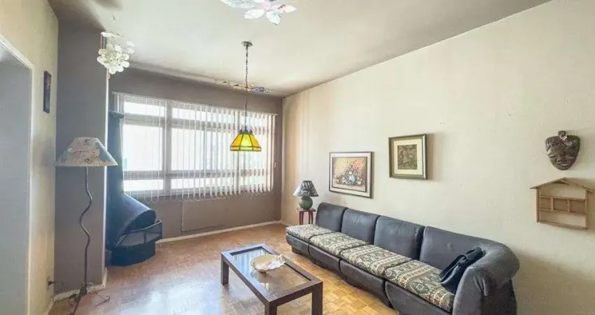 FSR 53 Apto 612481071-71