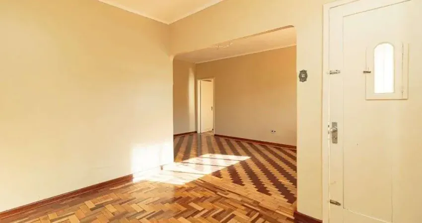 Casa em condomínio fechado com 3 quartos à venda na Rua Onze de Agosto, 184, São João, Porto Alegre