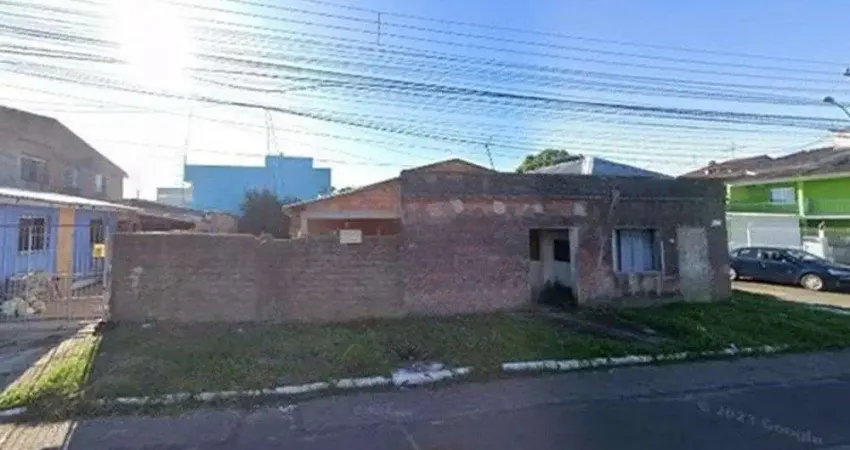 MVA 369 Lote 610241013-9