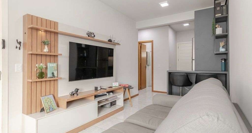 RSMEQ 94 Casa 612521077-2