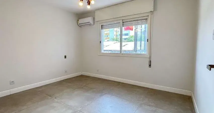 Apartamento com 2 quartos à venda na Rua Garibaldi, 1277, Bom Fim, Porto Alegre