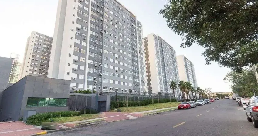 JLJZ 100 Apto 612511054-14