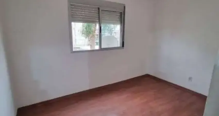 Apartamento com 2 quartos à venda na Rua Mário Arnaud Sampaio, 45, Rubem Berta, Porto Alegre