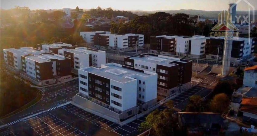 Minha Casa Minha Vida compra facilitada