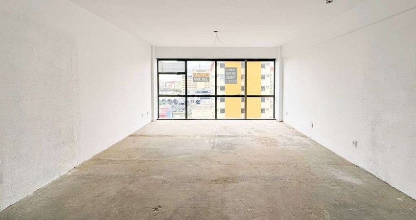Sala comercial à venda na Rua Domingos Martins, 111, Centro, Canoas