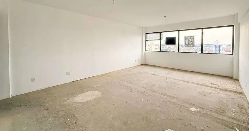 Sala comercial à venda na Rua Domingos Martins, 111, Centro, Canoas