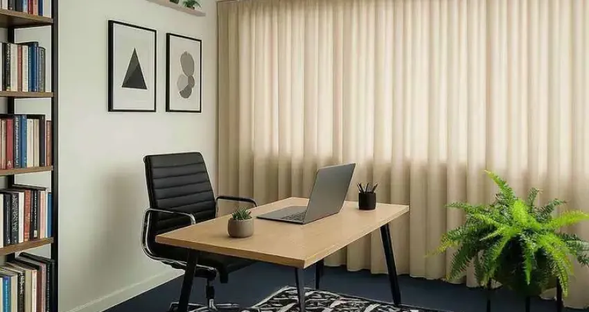 Sala comercial à venda na Avenida Protásio Alves, Petrópolis, Porto Alegre