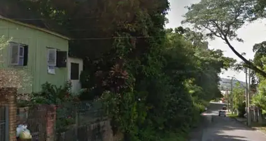 Terreno em condomínio fechado à venda na Rua Conselheiro Xavier da Costa, 2478, Ipanema, Porto Alegre