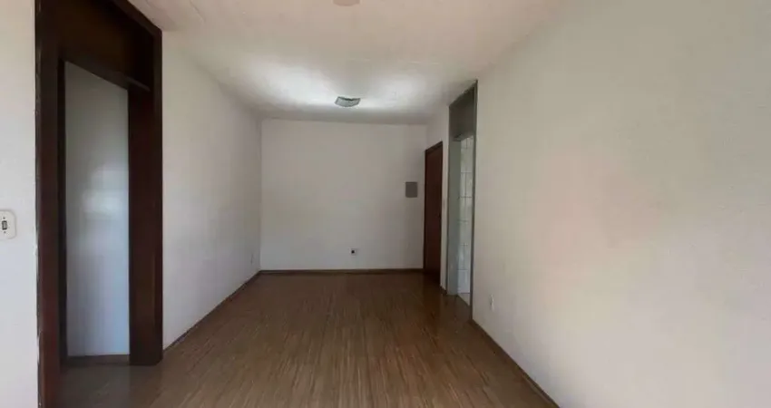 Apartamento com 2 quartos à venda na Rua Aparicio Borges, 390, Nonoai, Porto Alegre