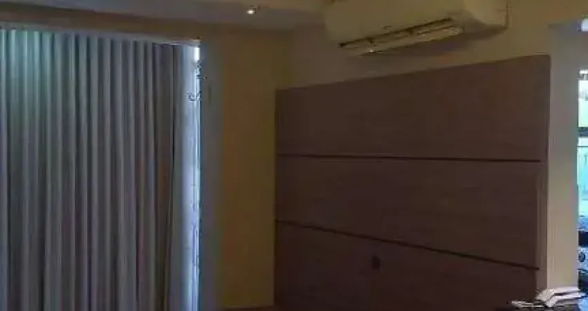 Apartamento com 3 quartos à venda na Rua Professor Cristiano Fischer, 876, Petrópolis, Porto Alegre