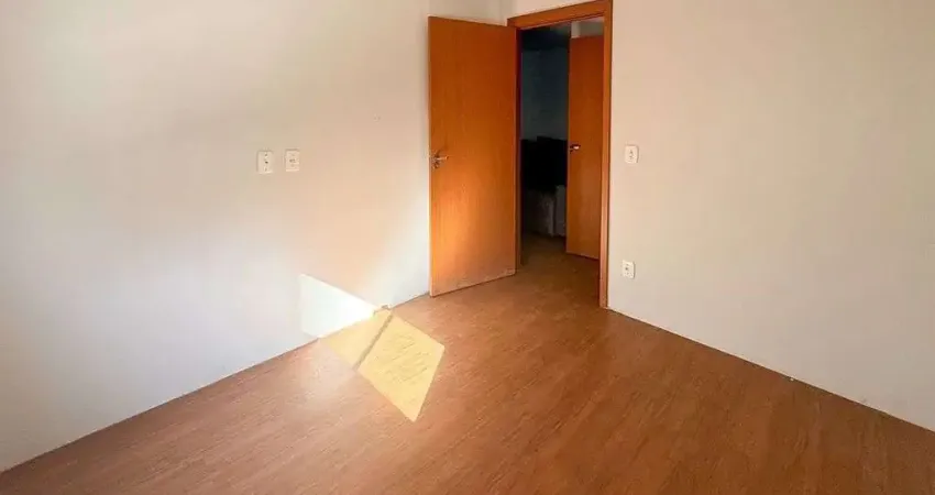 Apartamento com 2 quartos à venda na Rua Carlos Alberto Lauermann Nunes, 105, Olaria, Canoas