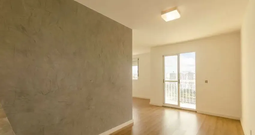 Apartamento com 3 quartos à venda na Avenida Assis Brasil, 4908, São Sebastião, Porto Alegre