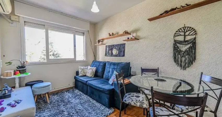 Apartamento com 3 quartos à venda na Rua Professor Álvaro Alvim, 450, Rio Branco, Porto Alegre