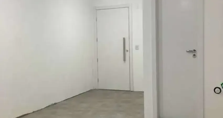 Sala comercial à venda na Avenida Getúlio Vargas, 4831, Centro, Canoas