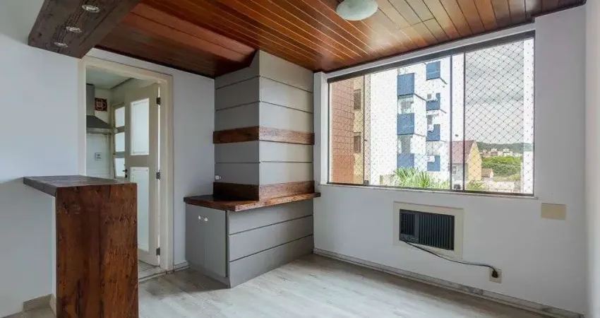 Apartamento com 2 quartos à venda na Rua José Gomes, 113, Tristeza, Porto Alegre