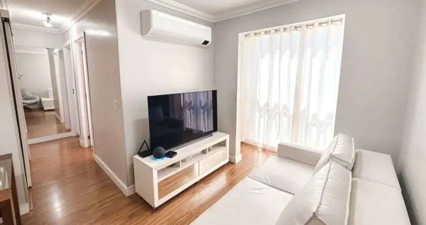 Apartamento com 3 quartos à venda na Avenida Armando Fajardo, 2100, Igara, Canoas