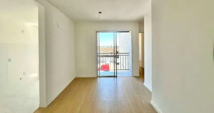 Apartamento com 3 quartos à venda na Rua Henrique Stefani, 761, Igara, Canoas