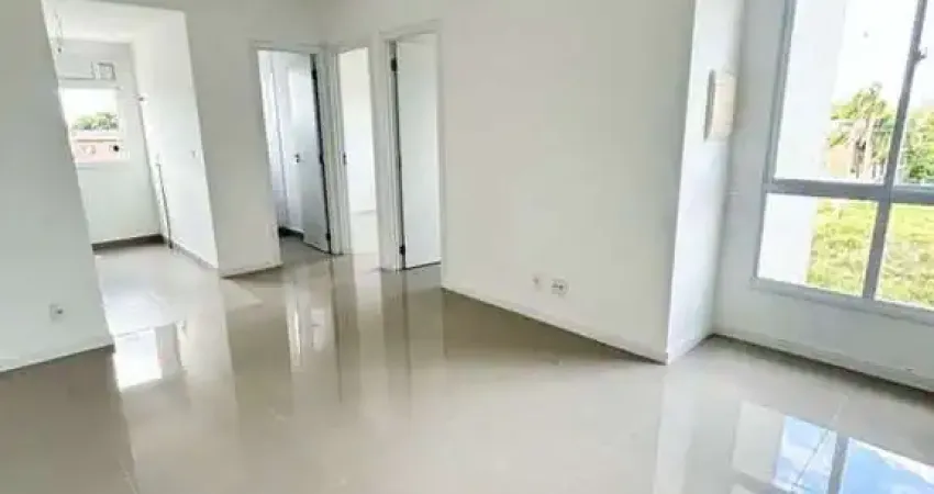 Apartamento com 2 quartos à venda na Avenida Av Boqueirão, 3895, Estância Velha, Canoas