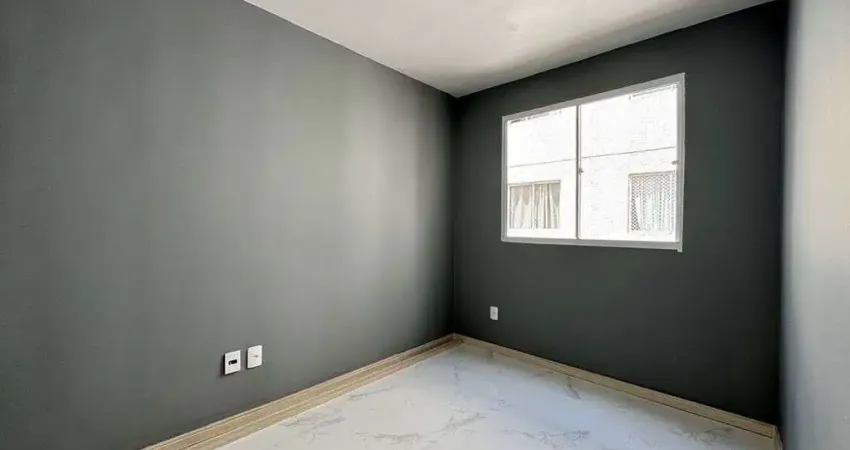 Apartamento com 2 quartos à venda na Avenida Protásio Alves, 10970, Alto Petrópolis, Porto Alegre