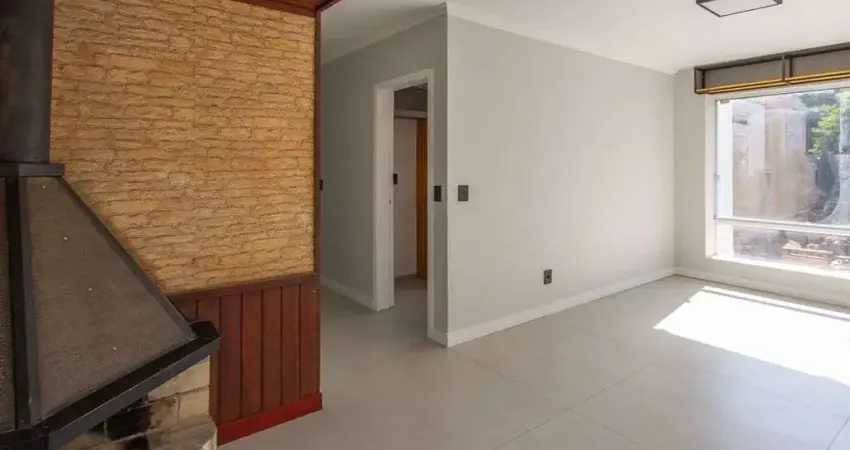 Apartamento com 2 quartos à venda na Rua Mariante, 784, Rio Branco, Porto Alegre