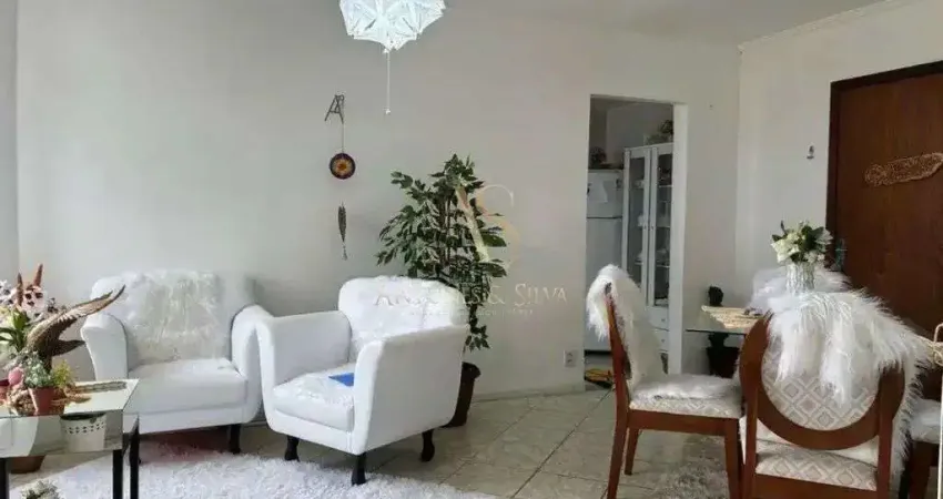 Apartamento com 2 quartos à venda na Avenida Wenceslau Escobar, 1086, Tristeza, Porto Alegre