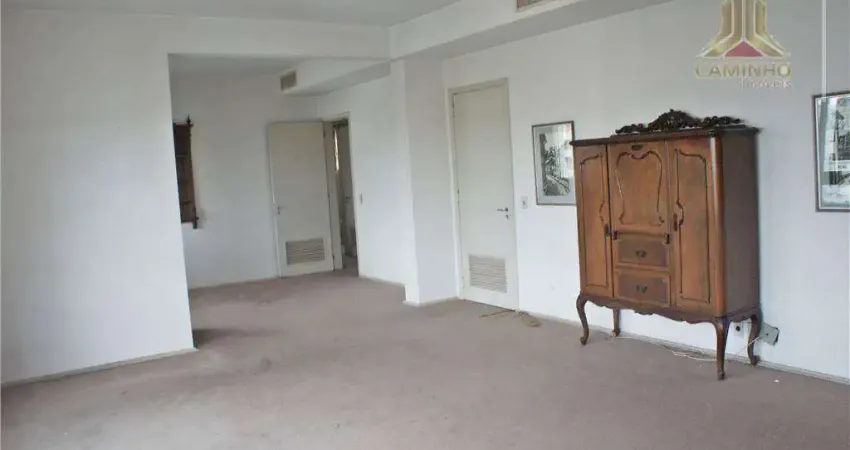 Apartamento com 3 dormitórios à venda, 134 m² por r$ 1.400.000,00 - moinhos de vento - porto alegre/rs