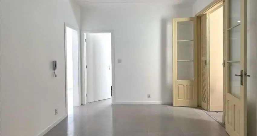 Apartamento com 1 quarto à venda na Avenida Pátria, 1353, São Geraldo, Porto Alegre