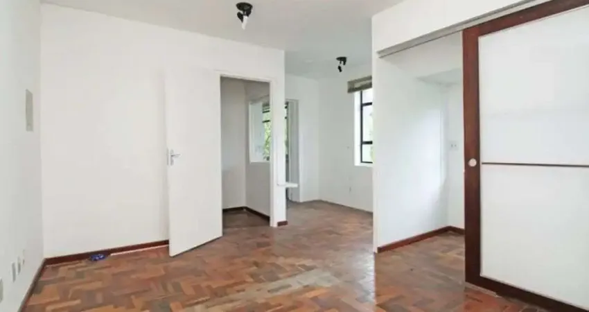 Sala comercial à venda na Avenida Independência, 1, Moinhos de Vento, Porto Alegre