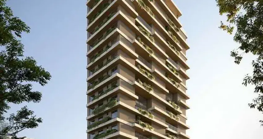 Cobertura com 3 quartos à venda na Rua Felipe Neri, 149, Auxiliadora, Porto Alegre