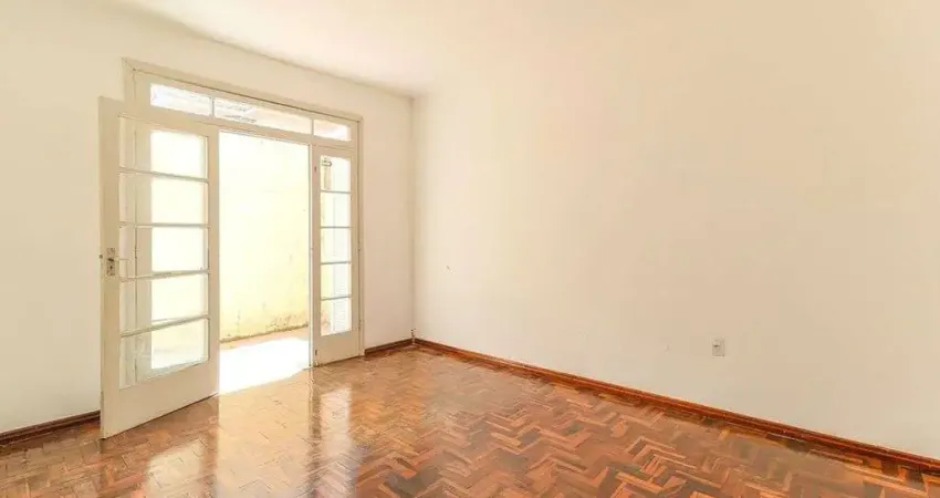 Apartamento com 2 quartos à venda na Rua General Caldwell, 650, Menino Deus, Porto Alegre