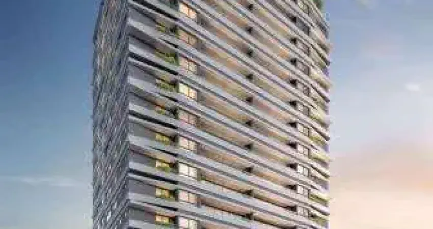 Cobertura com 3 quartos à venda na Rua Ivescio Pacheco, 193, Jardim Europa, Porto Alegre