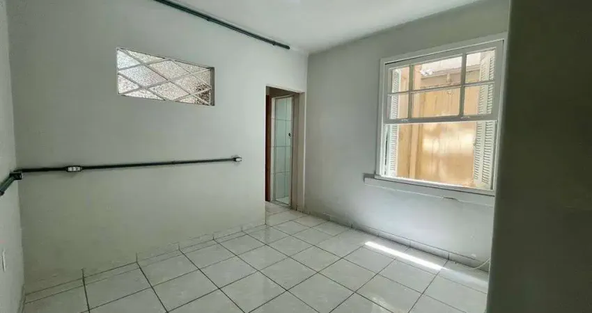 Apartamento com 2 quartos à venda na Rua Duque de Caxias, 1570, Centro Histórico, Porto Alegre