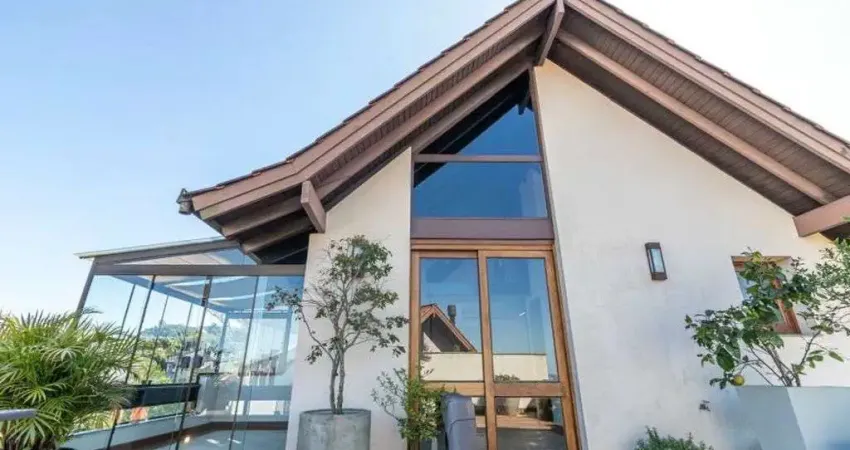 Apartamento com 3 quartos à venda na Rua Dea Coufal, 1411, Ipanema, Porto Alegre