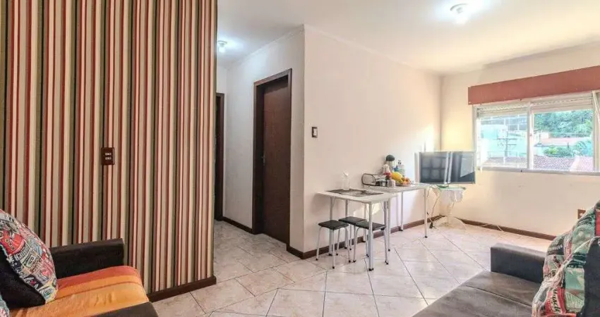 Apartamento com 2 quartos à venda na Rua Mathias Velho, 130, Centro, Canoas