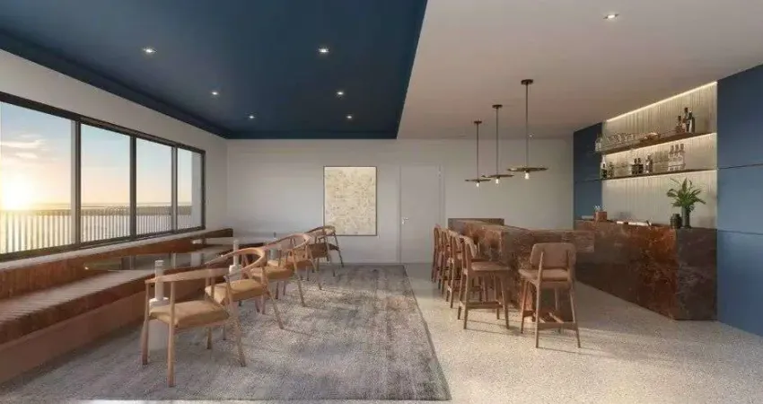 Kitnet / Stúdio à venda na Rua Washington Luiz, 32, Centro Histórico, Porto Alegre