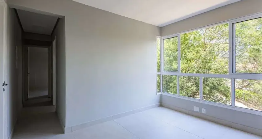 Apartamento com 2 quartos à venda na Avenida da Cavalhada, 4414, Cavalhada, Porto Alegre