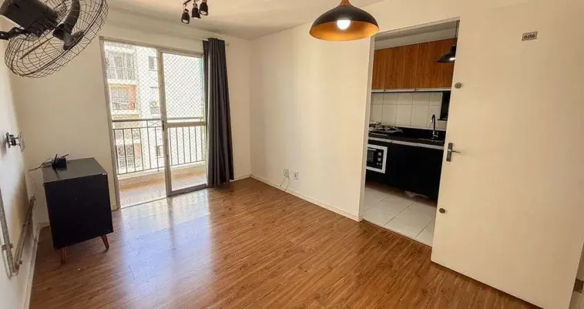 Apartamento com 2 quartos à venda na Rua Alameda dos Jardins, 50, Igara, Canoas