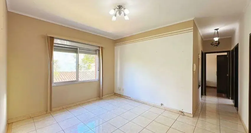 Apartamento com 3 quartos à venda na Rua Coronel Massot, 555, Cristal, Porto Alegre